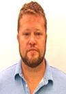 Todd Oswald, MD