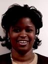 Andrea Williams, MD