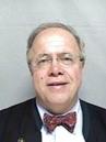 Edward Hill Jr, MD