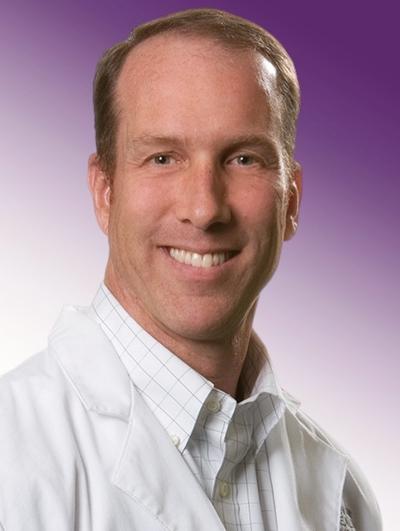 Craig Kolasch, MD