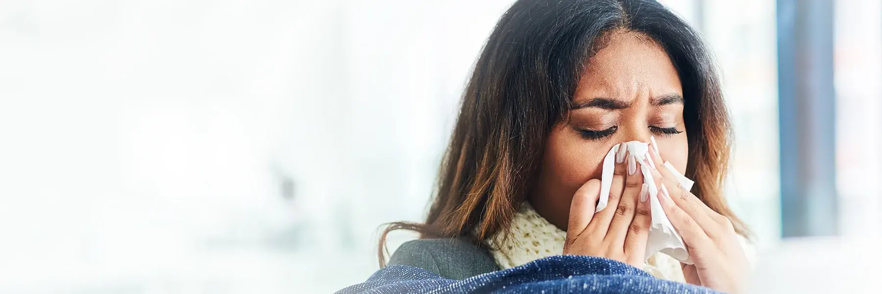 Sick Season Banner Image