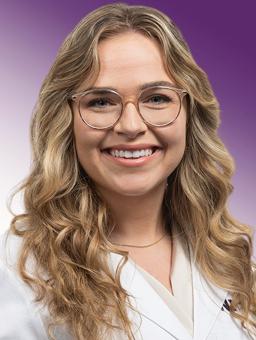 Haley Craig-Kovach, DO