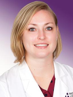 Mallory Grose, ANPBC