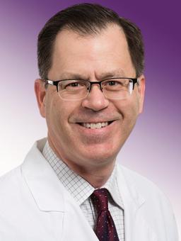 Jonathan Hinson, MD