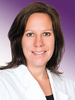 Erin Jepsen, MD