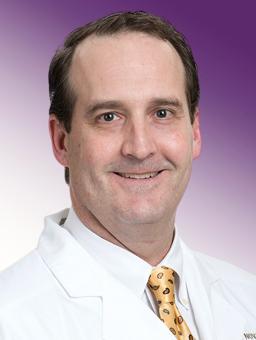 Harrison Latimer, MD