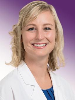 Lindsey Matthews, DO