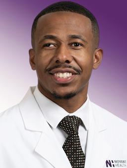 Andrew Watkins, LCSW