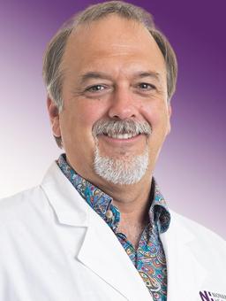 Michael Winfree, FNP