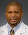 Ernest Johnson III, MD