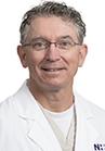 Bruce Mather, MD