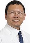 Eugene Wang, MD