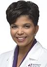 Chere Gregory, MD