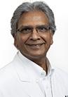 Ranjan Roy, MD