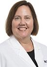 Jill Conway, MD
