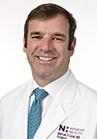 Marcus Cook, MD