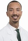 Kevin Courts, MD