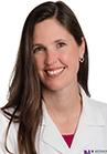 Amy Messier, MD