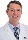 Keith Golden, MD