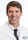 Travis Howell, MD