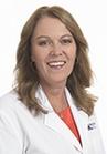 Laura Younce, MD