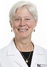 Carolyn Hart, MD
