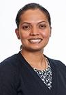 Deepa Nayak, MD