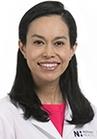 Angelica Glover, MD