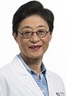 Xiaohua Li, MD, PhD
