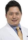 Jacob Wang, MD