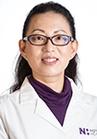 Julia Yu, MD
