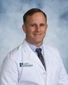 Kevin Roof, MD