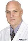 Mark Wimmer, MD