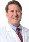 Keith Reschly, MD