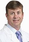 Jason Connelly, MD