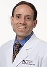 Gregory Musa, MD