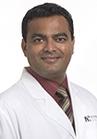Gautam Patel, MD