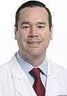 Andrew Marky, MD