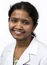 Lakshmi Chalavadi, MD