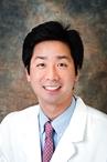 Christopher Jue, MD