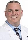 Marc Chester, MD