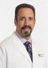 James Dasher, MD