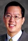 Kevin Hsu, MD