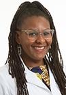 Constance Foreman, MD