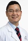 Franklin Chen, MD