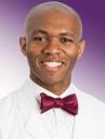 Joseph Stringfellow, MD