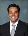 Vineet Korrapati, MD