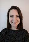 Cora Robbins, ACNP, FNP