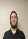 Gavin Huffman, PT