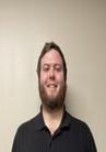 Gavin Huffman, PT